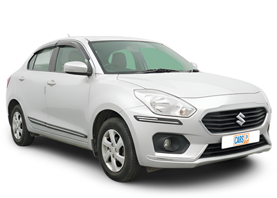 Maruti Dzire-img
